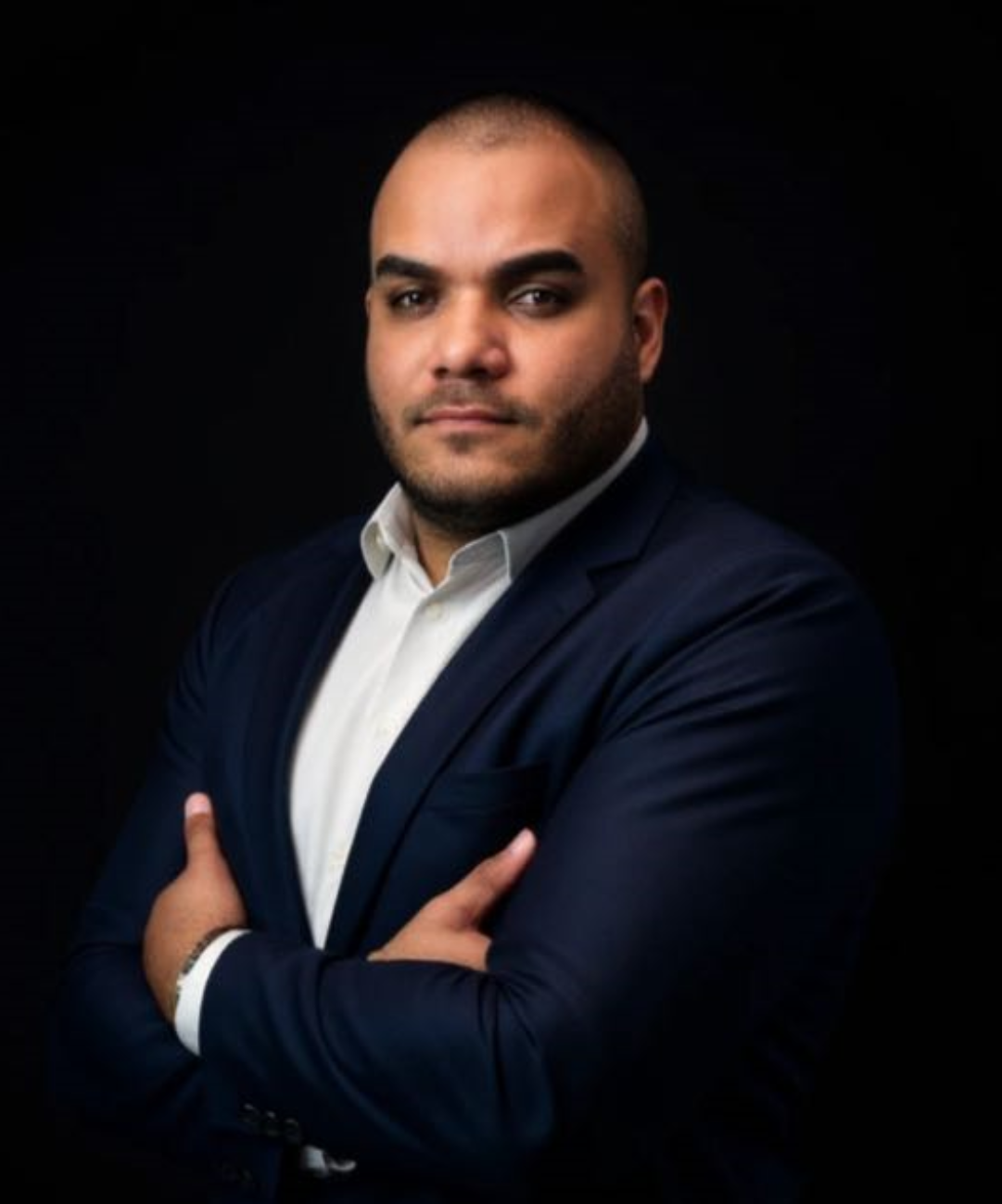 Breno Amâncio